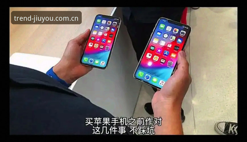 三年老用户亲测：玩转新鲜现场旧版登录失败修复手机版，这几个坑终于填平了