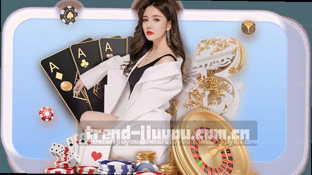 新版适配性自动化检测